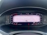 USED 2023 72 SEAT ARONA 1.0 TSI EVO SE Technology Euro 6 (s/s) 5dr Sat nav - Apple car play
