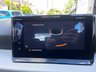 USED 2023 72 SEAT ARONA 1.0 TSI EVO SE Technology Euro 6 (s/s) 5dr Sat nav - Apple car play