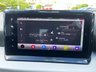 USED 2023 72 SEAT ARONA 1.0 TSI EVO SE Technology Euro 6 (s/s) 5dr Sat nav - Apple car play