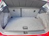 USED 2023 72 SEAT ARONA 1.0 TSI EVO SE Technology Euro 6 (s/s) 5dr Sat nav - Apple car play