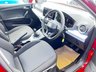 USED 2023 72 SEAT ARONA 1.0 TSI EVO SE Technology Euro 6 (s/s) 5dr Sat nav - Apple car play