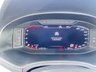 USED 2023 72 SEAT ARONA 1.0 TSI EVO SE Technology Euro 6 (s/s) 5dr Sat nav - Apple car play