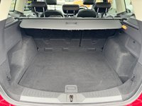 USED 2016 16 FORD KUGA 2.0 TDCi Titanium X Sport SUV 5dr Diesel Powershift AWD Euro 6 (s/s) (180 ps) 