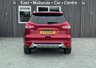 USED 2016 16 FORD KUGA 2.0 TDCi Titanium X Sport SUV 5dr Diesel Powershift AWD Euro 6 (s/s) (180 ps) 