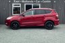 USED 2016 16 FORD KUGA 2.0 TDCi Titanium X Sport SUV 5dr Diesel Powershift AWD Euro 6 (s/s) (180 ps) 