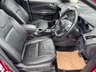 USED 2016 16 FORD KUGA 2.0 TDCi Titanium X Sport SUV 5dr Diesel Powershift AWD Euro 6 (s/s) (180 ps) 