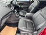 USED 2016 16 FORD KUGA 2.0 TDCi Titanium X Sport SUV 5dr Diesel Powershift AWD Euro 6 (s/s) (180 ps) 