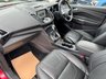 USED 2016 16 FORD KUGA 2.0 TDCi Titanium X Sport SUV 5dr Diesel Powershift AWD Euro 6 (s/s) (180 ps) 