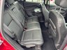 USED 2016 16 FORD KUGA 2.0 TDCi Titanium X Sport SUV 5dr Diesel Powershift AWD Euro 6 (s/s) (180 ps) 