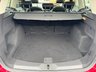 USED 2016 16 FORD KUGA 2.0 TDCi Titanium X Sport SUV 5dr Diesel Powershift AWD Euro 6 (s/s) (180 ps) 