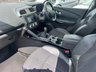 USED 2021 21 RENAULT KADJAR 1.5 Blue dCi S Edition SUV 5dr Diesel Manual Euro 6 (s/s) (115 ps) 