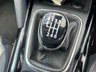 USED 2021 21 RENAULT KADJAR 1.5 Blue dCi S Edition SUV 5dr Diesel Manual Euro 6 (s/s) (115 ps) 