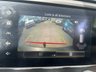 USED 2021 21 RENAULT KADJAR 1.5 Blue dCi S Edition SUV 5dr Diesel Manual Euro 6 (s/s) (115 ps) 