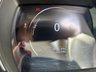 USED 2021 21 RENAULT KADJAR 1.5 Blue dCi S Edition SUV 5dr Diesel Manual Euro 6 (s/s) (115 ps) 
