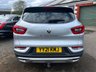 USED 2021 21 RENAULT KADJAR 1.5 Blue dCi S Edition SUV 5dr Diesel Manual Euro 6 (s/s) (115 ps) 