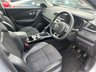 USED 2021 21 RENAULT KADJAR 1.5 Blue dCi S Edition SUV 5dr Diesel Manual Euro 6 (s/s) (115 ps) 