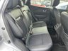 USED 2021 21 RENAULT KADJAR 1.5 Blue dCi S Edition SUV 5dr Diesel Manual Euro 6 (s/s) (115 ps) 