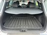 USED 2021 21 RENAULT KADJAR 1.5 Blue dCi S Edition SUV 5dr Diesel Manual Euro 6 (s/s) (115 ps) 