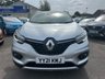 USED 2021 21 RENAULT KADJAR 1.5 Blue dCi S Edition SUV 5dr Diesel Manual Euro 6 (s/s) (115 ps) 