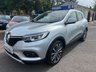 USED 2021 21 RENAULT KADJAR 1.5 Blue dCi S Edition SUV 5dr Diesel Manual Euro 6 (s/s) (115 ps) 