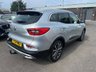 USED 2021 21 RENAULT KADJAR 1.5 Blue dCi S Edition SUV 5dr Diesel Manual Euro 6 (s/s) (115 ps) 