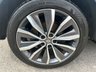 USED 2021 21 RENAULT KADJAR 1.5 Blue dCi S Edition SUV 5dr Diesel Manual Euro 6 (s/s) (115 ps) 