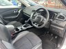 USED 2021 21 RENAULT KADJAR 1.5 Blue dCi S Edition SUV 5dr Diesel Manual Euro 6 (s/s) (115 ps) 