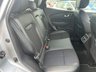 USED 2021 21 RENAULT KADJAR 1.5 Blue dCi S Edition SUV 5dr Diesel Manual Euro 6 (s/s) (115 ps) 