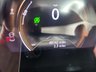 USED 2021 21 RENAULT KADJAR 1.5 Blue dCi S Edition SUV 5dr Diesel Manual Euro 6 (s/s) (115 ps) 