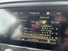 USED 2021 21 RENAULT KADJAR 1.5 Blue dCi S Edition SUV 5dr Diesel Manual Euro 6 (s/s) (115 ps) 