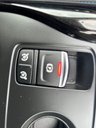 USED 2021 21 RENAULT KADJAR 1.5 Blue dCi S Edition SUV 5dr Diesel Manual Euro 6 (s/s) (115 ps) 