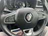 USED 2021 21 RENAULT KADJAR 1.5 Blue dCi S Edition SUV 5dr Diesel Manual Euro 6 (s/s) (115 ps) 