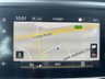 USED 2021 21 RENAULT KADJAR 1.5 Blue dCi S Edition SUV 5dr Diesel Manual Euro 6 (s/s) (115 ps) 