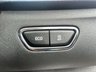 USED 2021 21 RENAULT KADJAR 1.5 Blue dCi S Edition SUV 5dr Diesel Manual Euro 6 (s/s) (115 ps) 