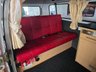 USED DANBURY CAMPER 