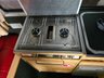 USED DANBURY CAMPER 