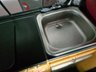 USED DANBURY CAMPER 