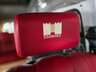 USED DANBURY CAMPER 