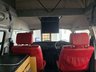 USED DANBURY CAMPER 