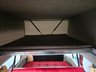 USED DANBURY CAMPER 