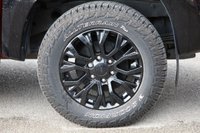 USED 2022 72 FORD RANGER 2.0 EcoBlue Stormtrak Wildtrak Pickup Double Cab 4dr Diesel Auto 4WD Euro 6 (s/s) (213 ps) Mountain Top locakble Cover, heated seats, off road alloys, boot rails.