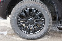 USED 2022 72 FORD RANGER 2.0 EcoBlue Stormtrak Wildtrak Pickup Double Cab 4dr Diesel Auto 4WD Euro 6 (s/s) (213 ps) Mountain Top locakble Cover, heated seats, off road alloys, boot rails.