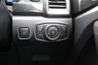 USED 2022 72 FORD RANGER 2.0 EcoBlue Stormtrak Wildtrak Pickup Double Cab 4dr Diesel Auto 4WD Euro 6 (s/s) (213 ps) Mountain Top locakble Cover, heated seats, off road alloys, boot rails.