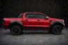 USED 2022 72 FORD RANGER 2.0 EcoBlue Stormtrak Wildtrak Pickup Double Cab 4dr Diesel Auto 4WD Euro 6 (s/s) (213 ps) Mountain Top locakble Cover, heated seats, off road alloys, boot rails.