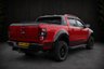 USED 2022 72 FORD RANGER 2.0 EcoBlue Stormtrak Wildtrak Pickup Double Cab 4dr Diesel Auto 4WD Euro 6 (s/s) (213 ps) Mountain Top locakble Cover, heated seats, off road alloys, boot rails.