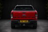 USED 2022 72 FORD RANGER 2.0 EcoBlue Stormtrak Wildtrak Pickup Double Cab 4dr Diesel Auto 4WD Euro 6 (s/s) (213 ps) Mountain Top locakble Cover, heated seats, off road alloys, boot rails.