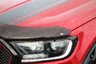 USED 2022 72 FORD RANGER 2.0 EcoBlue Stormtrak Wildtrak Pickup Double Cab 4dr Diesel Auto 4WD Euro 6 (s/s) (213 ps) Mountain Top locakble Cover, heated seats, off road alloys, boot rails.