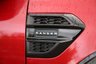 USED 2022 72 FORD RANGER 2.0 EcoBlue Stormtrak Wildtrak Pickup Double Cab 4dr Diesel Auto 4WD Euro 6 (s/s) (213 ps) Mountain Top locakble Cover, heated seats, off road alloys, boot rails.