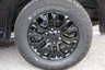 USED 2022 72 FORD RANGER 2.0 EcoBlue Stormtrak Wildtrak Pickup Double Cab 4dr Diesel Auto 4WD Euro 6 (s/s) (213 ps) Mountain Top locakble Cover, heated seats, off road alloys, boot rails.