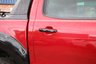 USED 2022 72 FORD RANGER 2.0 EcoBlue Stormtrak Wildtrak Pickup Double Cab 4dr Diesel Auto 4WD Euro 6 (s/s) (213 ps) Mountain Top locakble Cover, heated seats, off road alloys, boot rails.
